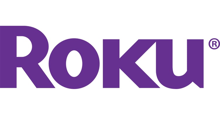 Roku-logo 2